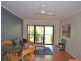 11 Port Villas/59 Davidson Street, Port Douglas QLD 4877