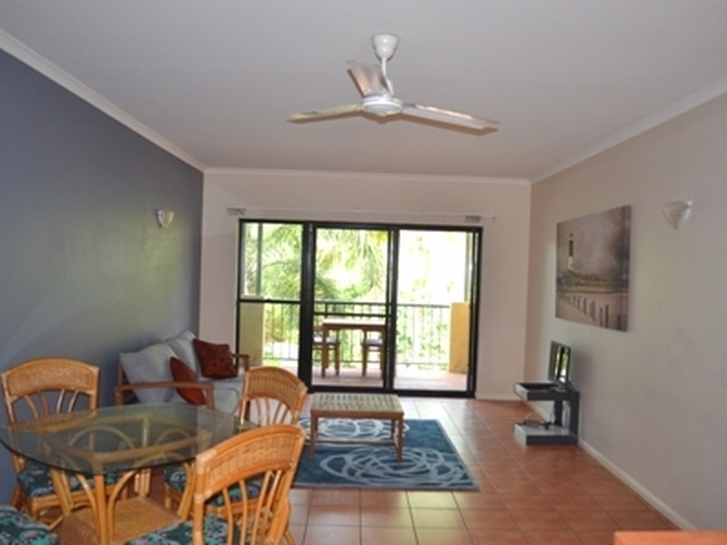 11 Port Villas/59 Davidson Street, Port Douglas QLD 4877