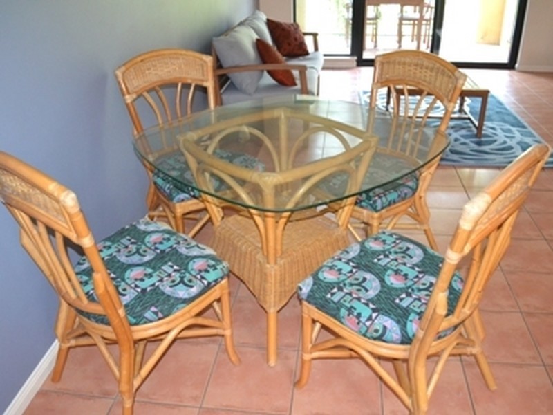 11 Port Villas/59 Davidson Street, Port Douglas QLD 4877