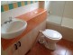 11 Port Villas/59 Davidson Street, Port Douglas QLD 4877