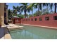 11 Port Villas/59 Davidson Street, Port Douglas QLD 4877