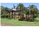 11 Port Villas/59 Davidson Street, Port Douglas QLD 4877