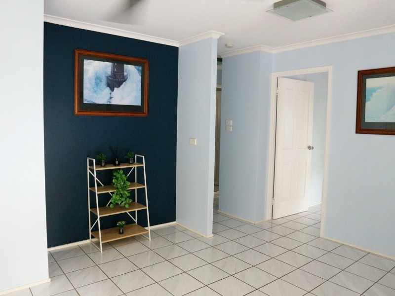 3 Cascades/1 Blake Street, Port Douglas QLD 4877