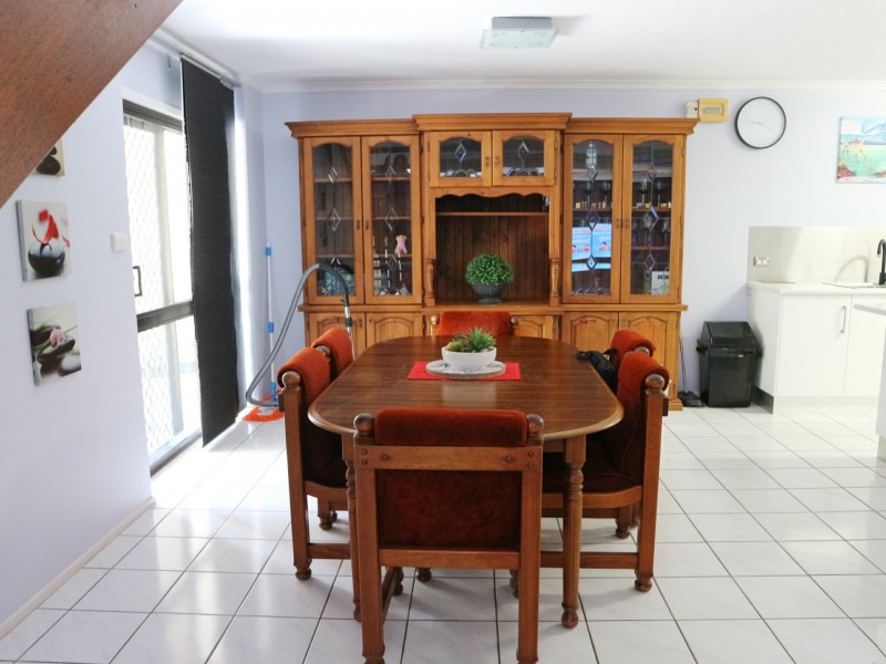 3 Cascades/1 Blake Street, Port Douglas QLD 4877