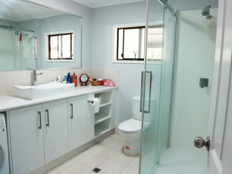 3 Cascades/1 Blake Street, Port Douglas QLD 4877