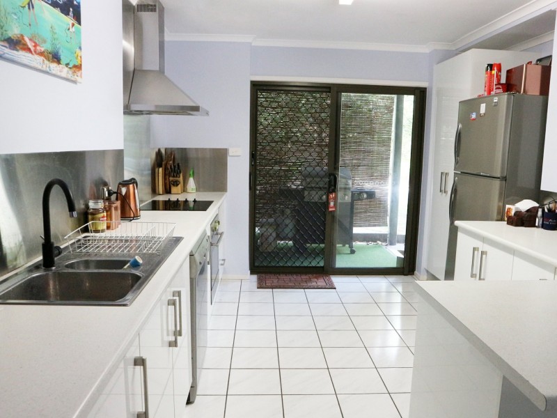 3 Cascades/1 Blake Street, Port Douglas QLD 4877