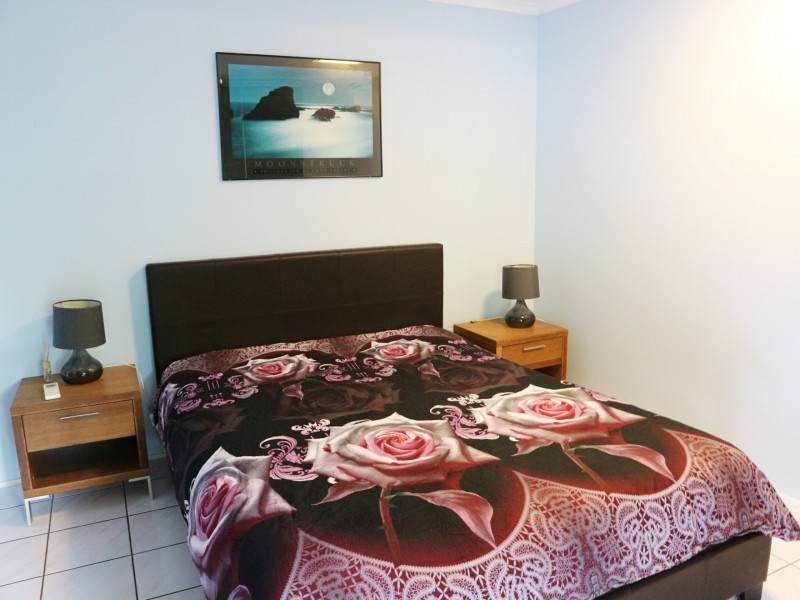 3 Cascades/1 Blake Street, Port Douglas QLD 4877