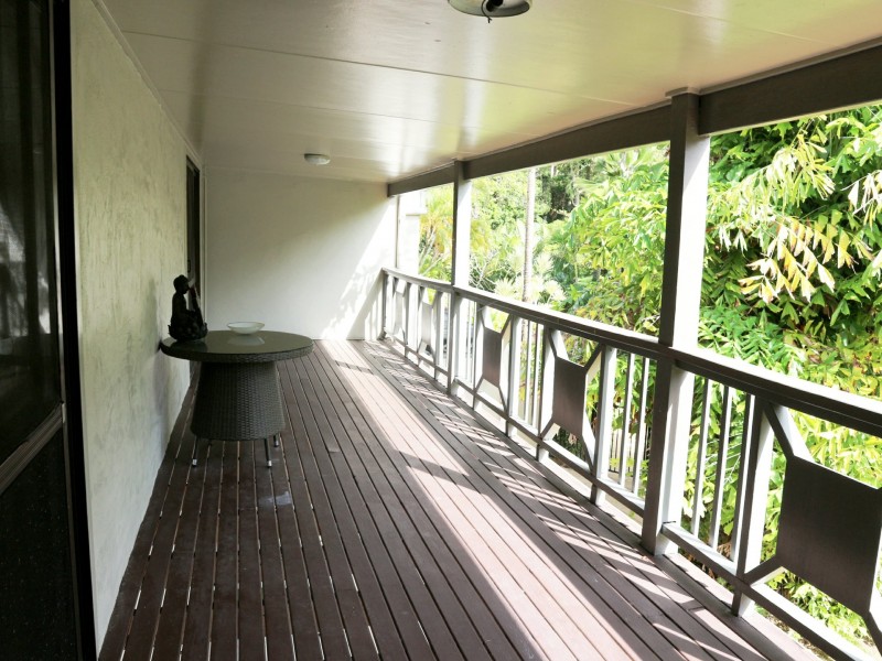 3 Cascades/1 Blake Street, Port Douglas QLD 4877