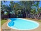 9 Agincourt Street, Port Douglas QLD 4877