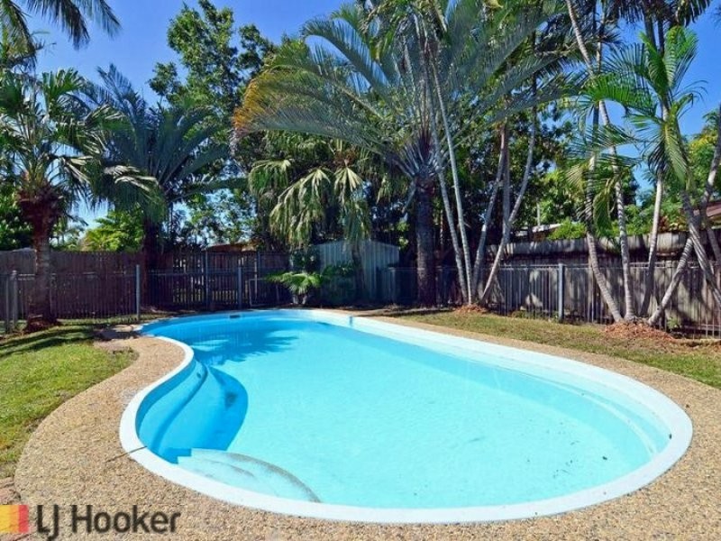9 Agincourt Street, Port Douglas QLD 4877