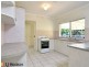 9 Agincourt Street, Port Douglas QLD 4877