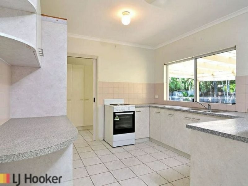 9 Agincourt Street, Port Douglas QLD 4877
