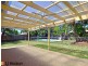 9 Agincourt Street, Port Douglas QLD 4877