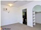 9 Agincourt Street, Port Douglas QLD 4877
