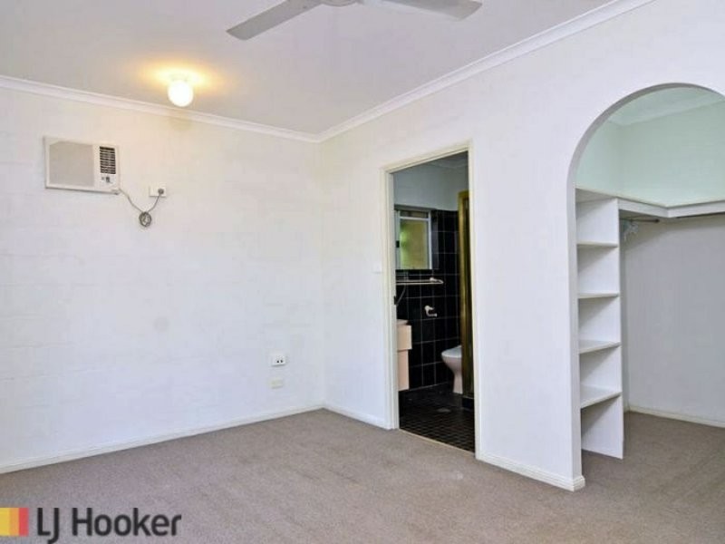 9 Agincourt Street, Port Douglas QLD 4877