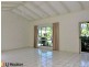9 Agincourt Street, Port Douglas QLD 4877