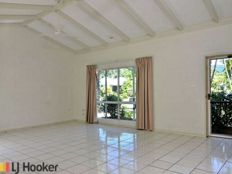 9 Agincourt Street, Port Douglas QLD 4877