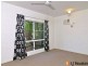 9 Agincourt Street, Port Douglas QLD 4877