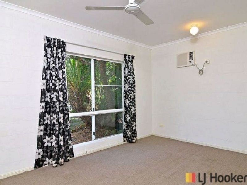 9 Agincourt Street, Port Douglas QLD 4877