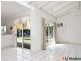 9 Agincourt Street, Port Douglas QLD 4877
