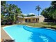 9 Agincourt Street, Port Douglas QLD 4877