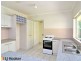 9 Agincourt Street, Port Douglas QLD 4877