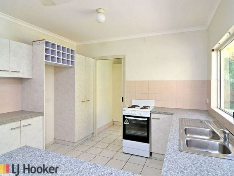 9 Agincourt Street, Port Douglas QLD 4877