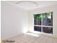 9 Agincourt Street, Port Douglas QLD 4877