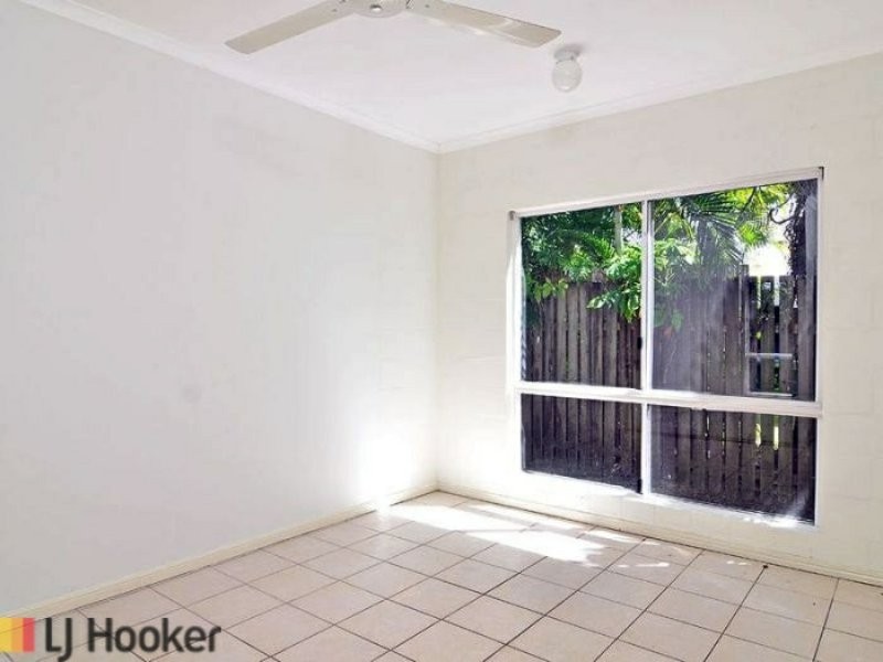9 Agincourt Street, Port Douglas QLD 4877