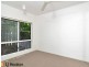 9 Agincourt Street, Port Douglas QLD 4877