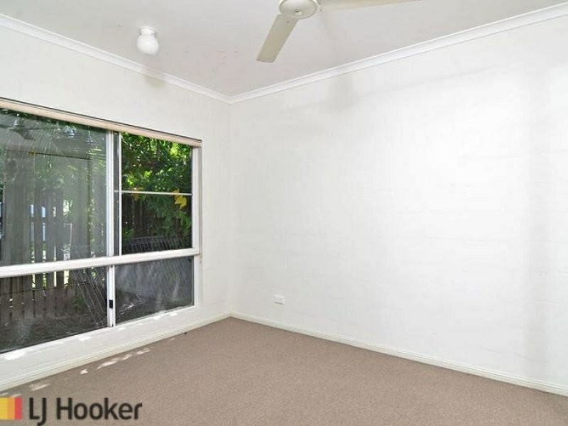 9 Agincourt Street, Port Douglas QLD 4877