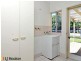 9 Agincourt Street, Port Douglas QLD 4877