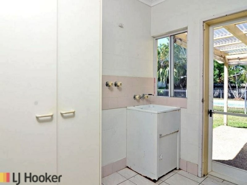 9 Agincourt Street, Port Douglas QLD 4877