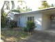 9 Agincourt Street, Port Douglas QLD 4877