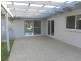 9 Agincourt Street, Port Douglas QLD 4877