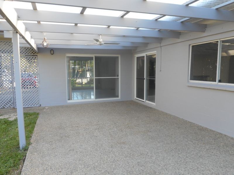 9 Agincourt Street, Port Douglas QLD 4877