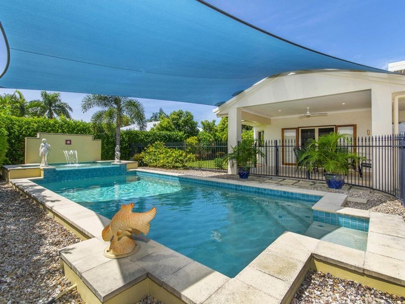 26 Brolga Street, Port Douglas QLD 4877
