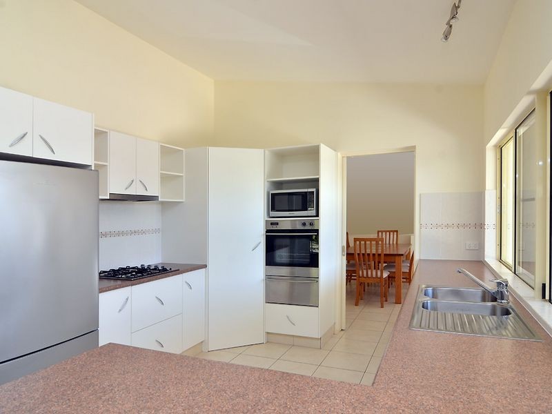 26 Brolga Street, Port Douglas QLD 4877