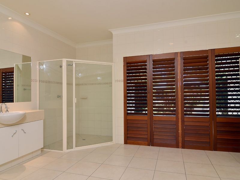26 Brolga Street, Port Douglas QLD 4877