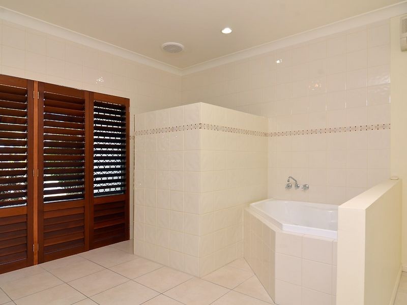 26 Brolga Street, Port Douglas QLD 4877