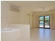26 Brolga Street, Port Douglas QLD 4877