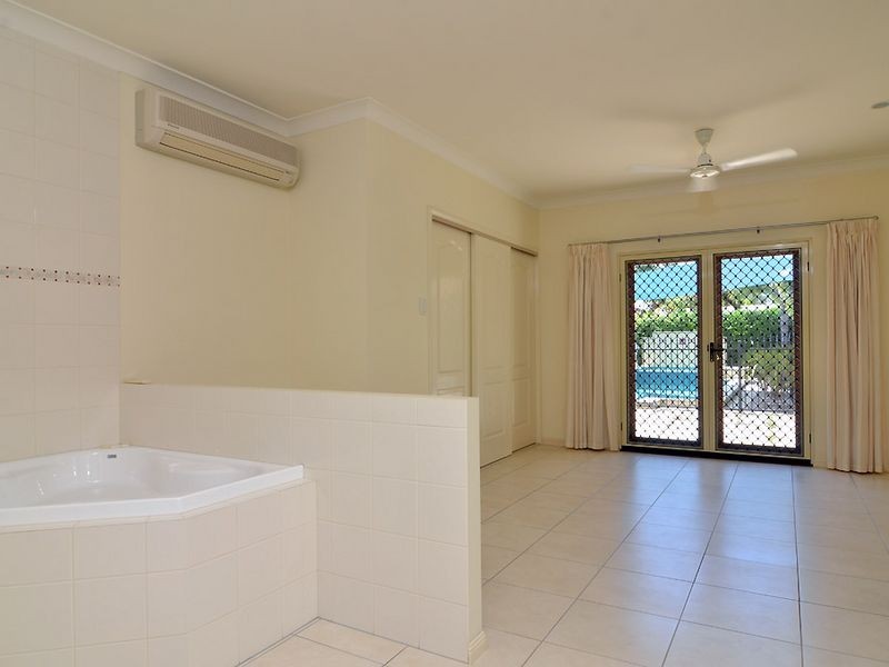 26 Brolga Street, Port Douglas QLD 4877