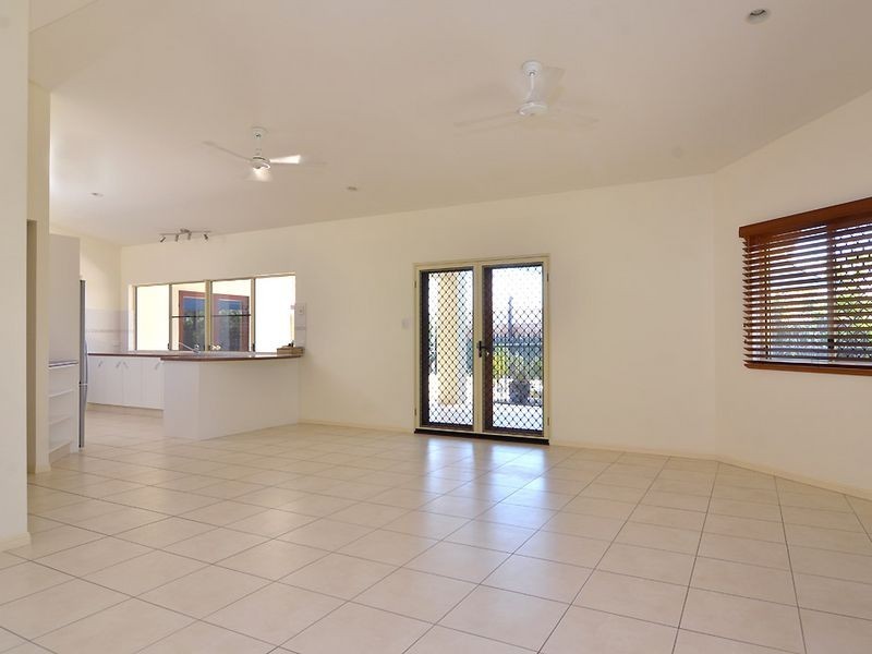 26 Brolga Street, Port Douglas QLD 4877