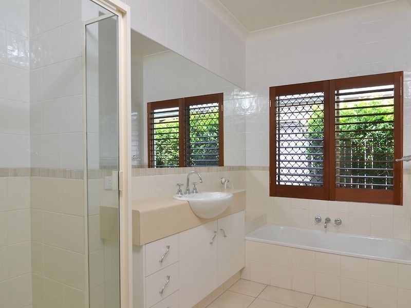 26 Brolga Street, Port Douglas QLD 4877