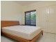 26 Brolga Street, Port Douglas QLD 4877