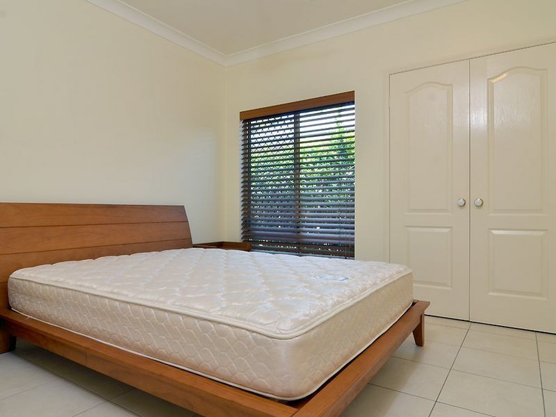 26 Brolga Street, Port Douglas QLD 4877