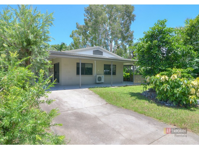 1/43 Pecten Avenue, Port Douglas QLD 4877