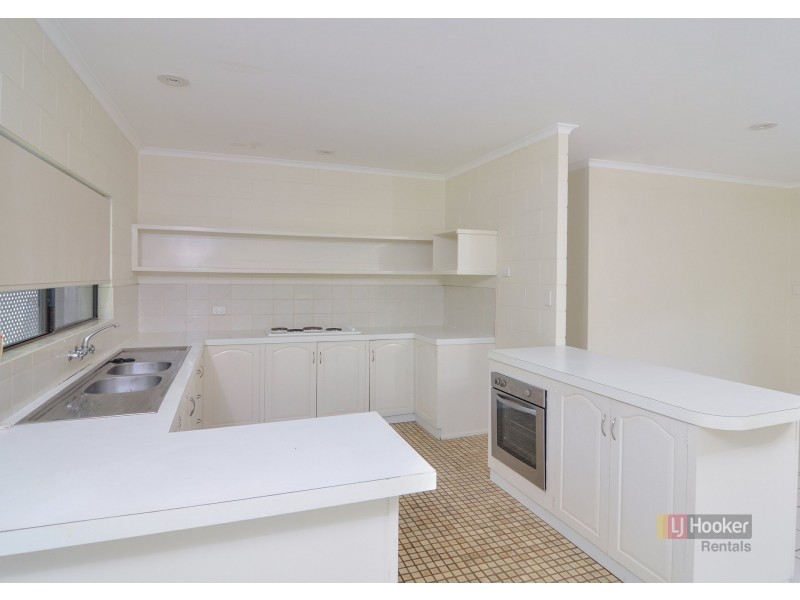 1/43 Pecten Avenue, Port Douglas QLD 4877