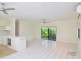 1/43 Pecten Avenue, Port Douglas QLD 4877