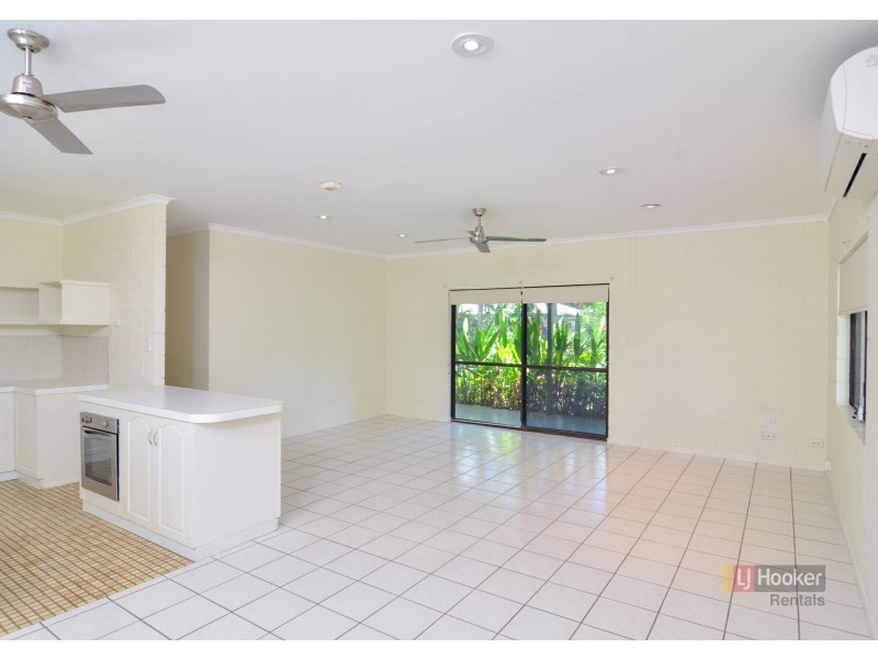 1/43 Pecten Avenue, Port Douglas QLD 4877